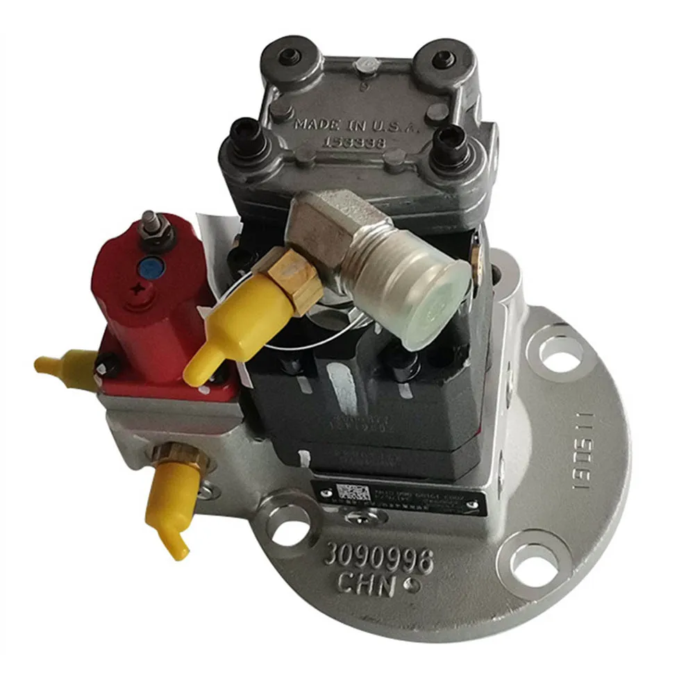 Fuel Pump 3090942 for Cummins M11 m11 Qsm11 Fuel Injection Pump 
