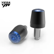 Аксессуары для мотоциклов Торцевая Крышка для SUZUKI GS500E GS500F GS500E GS500F BMW G650GS G650 Sertao C650