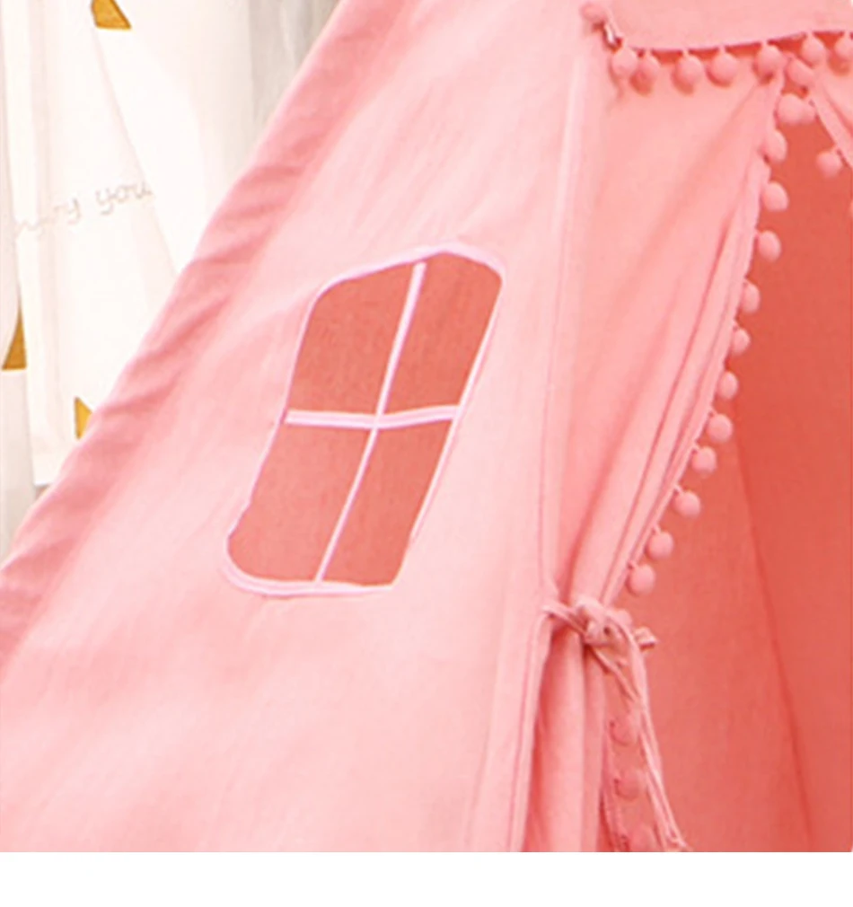 7-细节展示-Banner-4