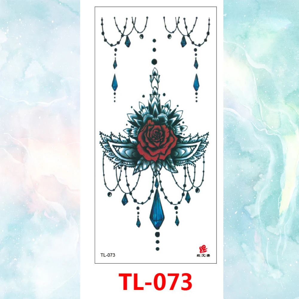 TL-073
