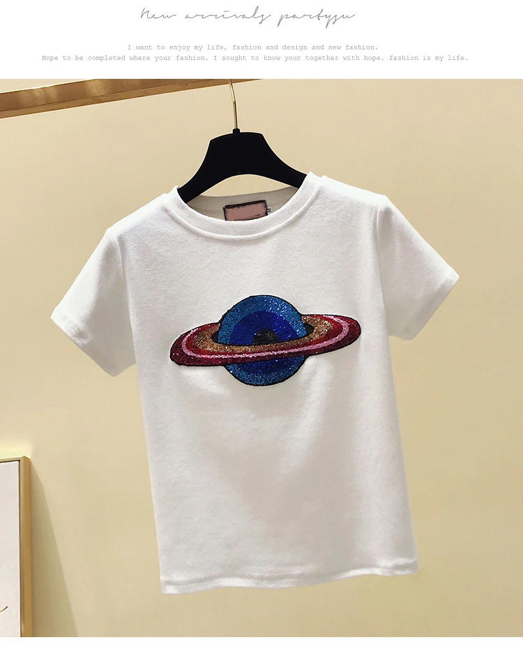 O1CN01cXTxeY2Gt1hSTiczk_!!65489072