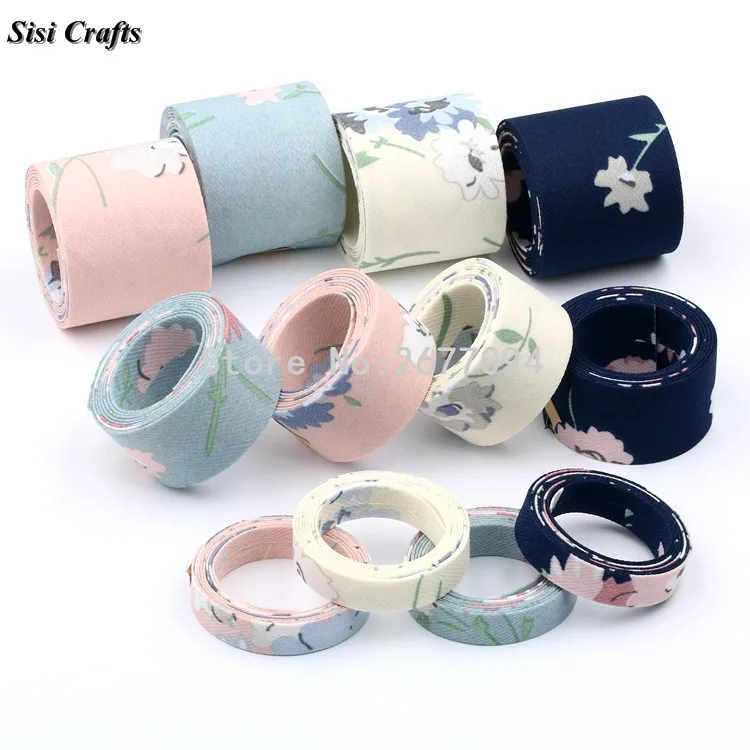H-0054 (5)