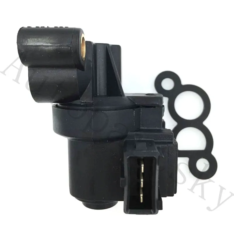 s-l1600-(4)