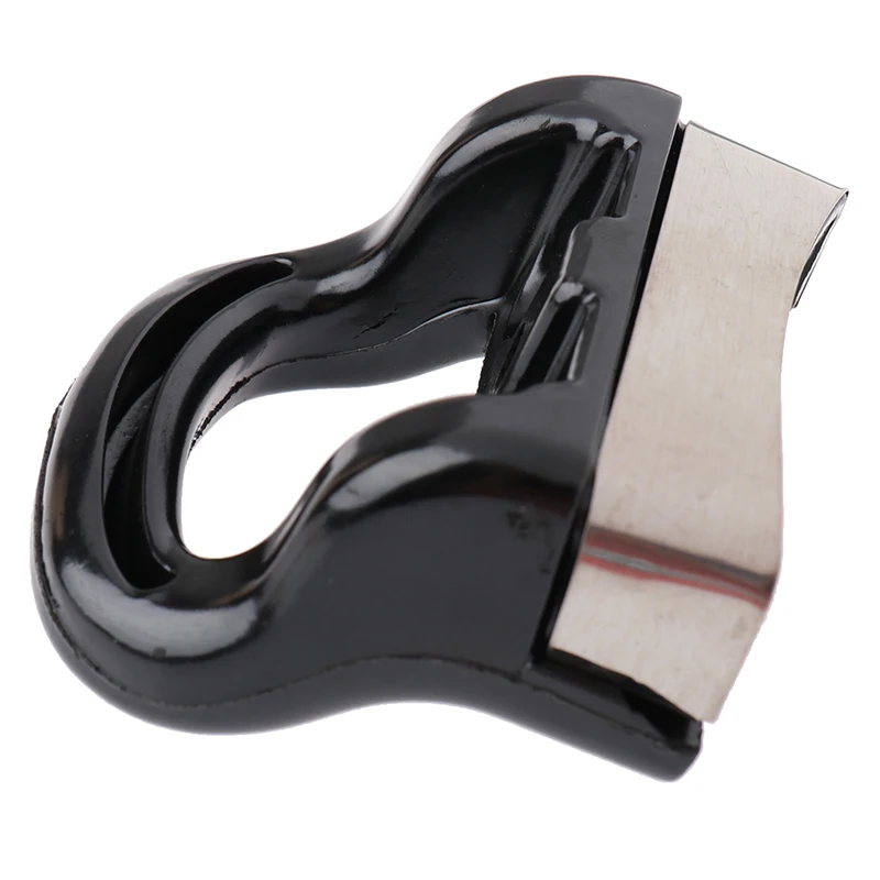 Slide image c2b20aa912f64c45a3afaed39515c359