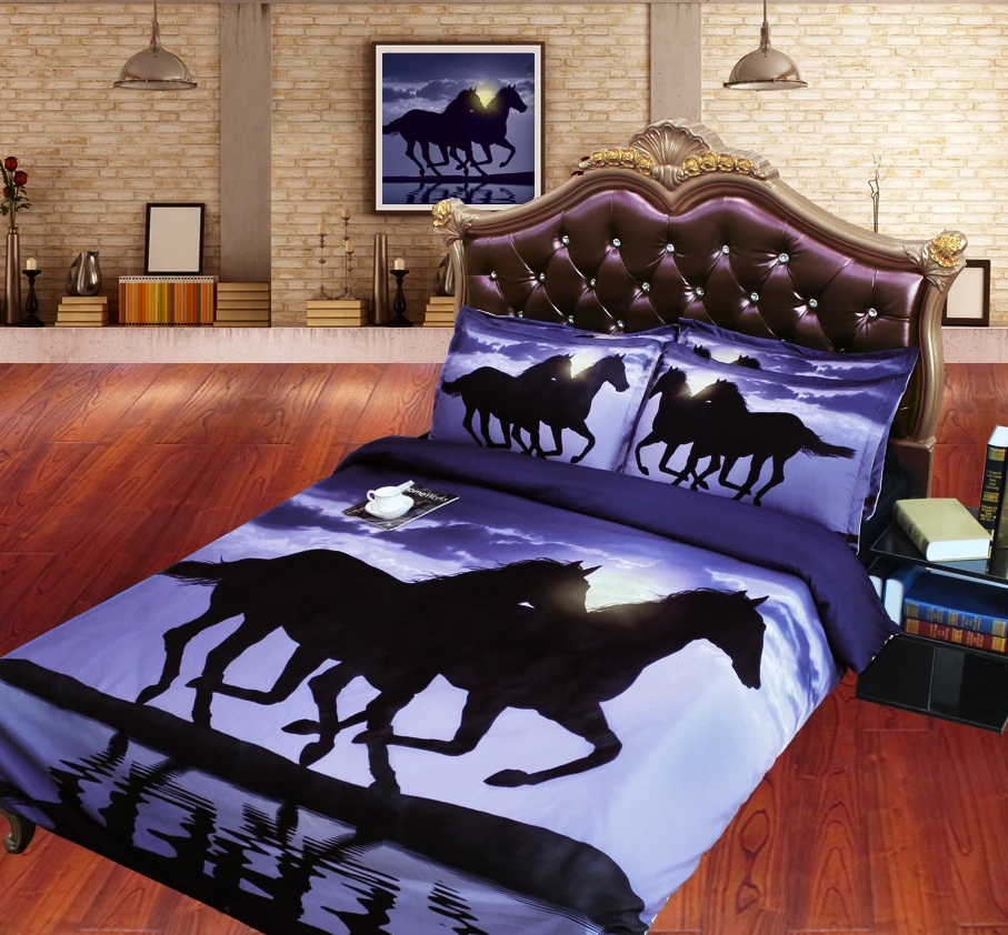 duvet cover 2 