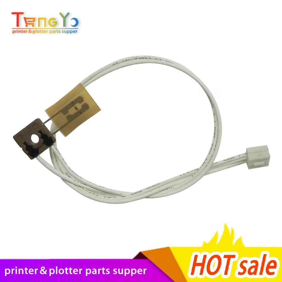 SCX3400 SCX3405 ML1660 ML1665 ML1670 ML1675 ML1860 ML1865 ML2160 ML2165