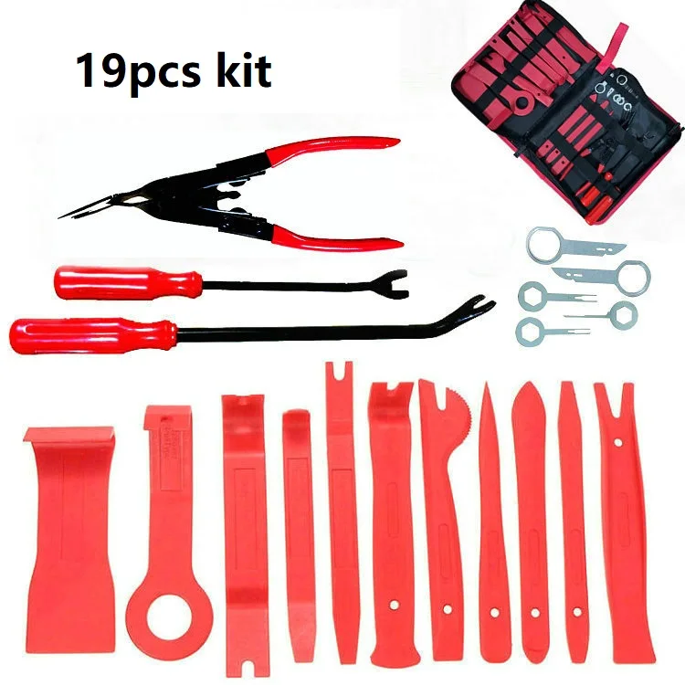 trim removal tool (3)