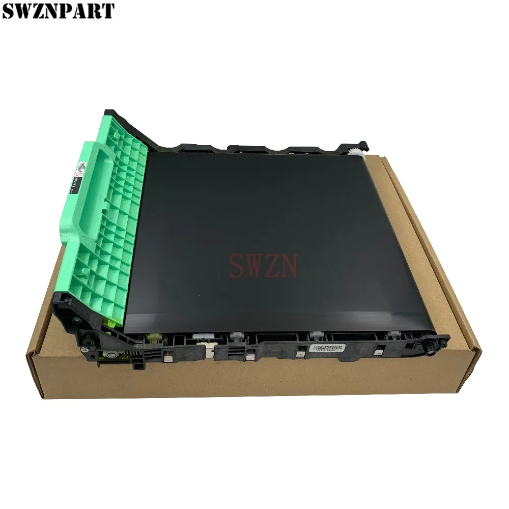 Transfer Belt สำหรับ Brother HL 3140 HL 3150 HL 3170 HL 3180 DCP 9020