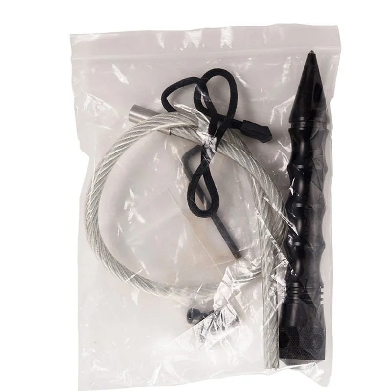 JAYETE bm 800 Studio Recording Condenser