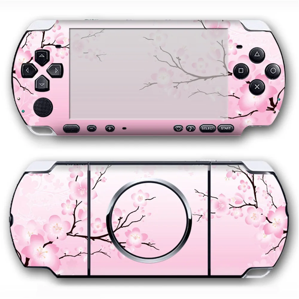 TN-PSP3000-102