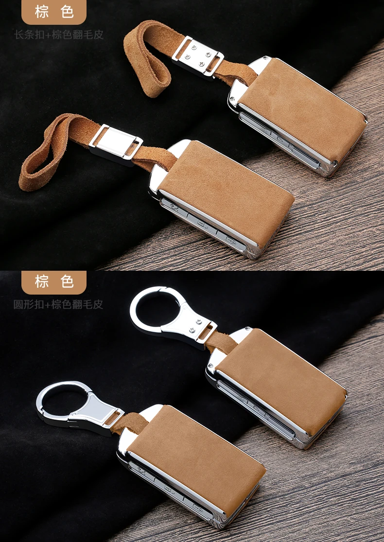 详情14