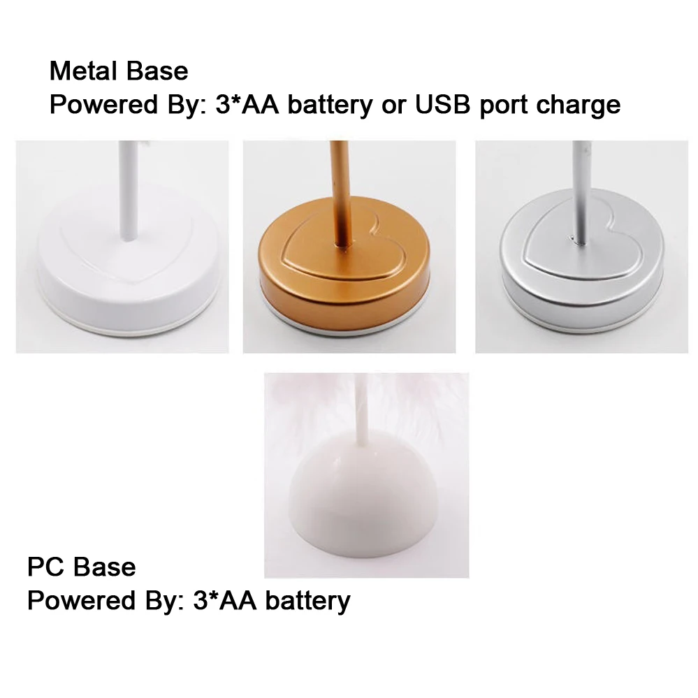 19808078044_511342602-0