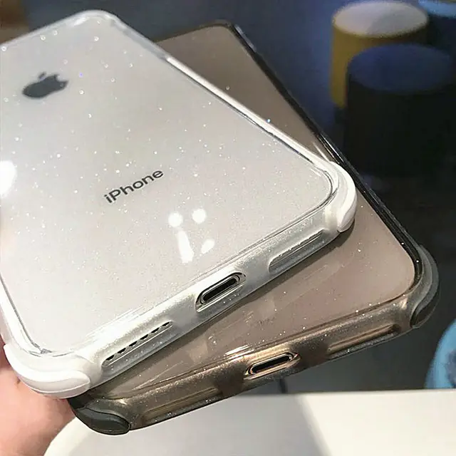 20200117_143315_1924