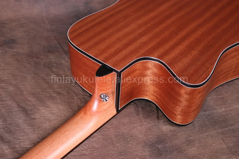 微信图片_20200116175136