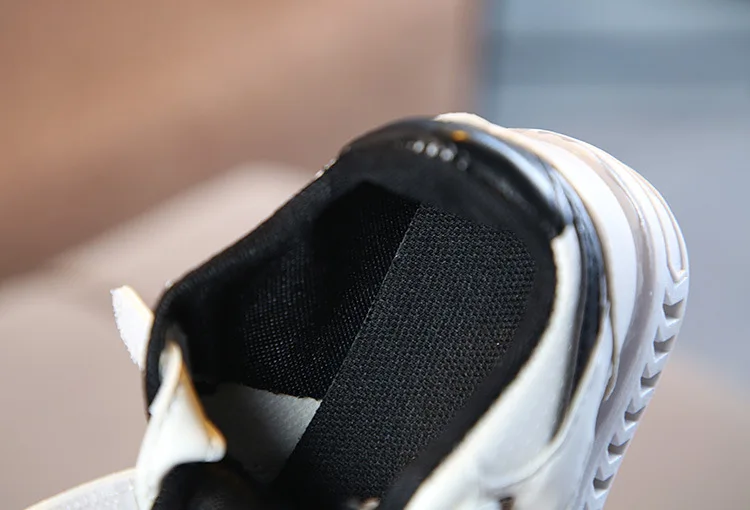 9072210186_947382569