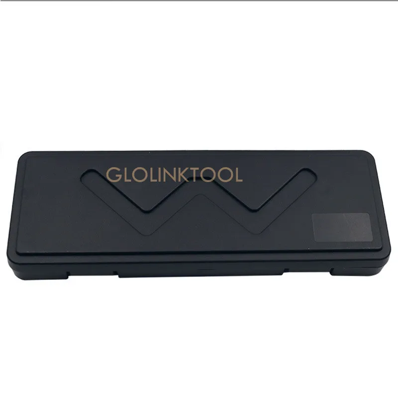 11096375109_1185384007