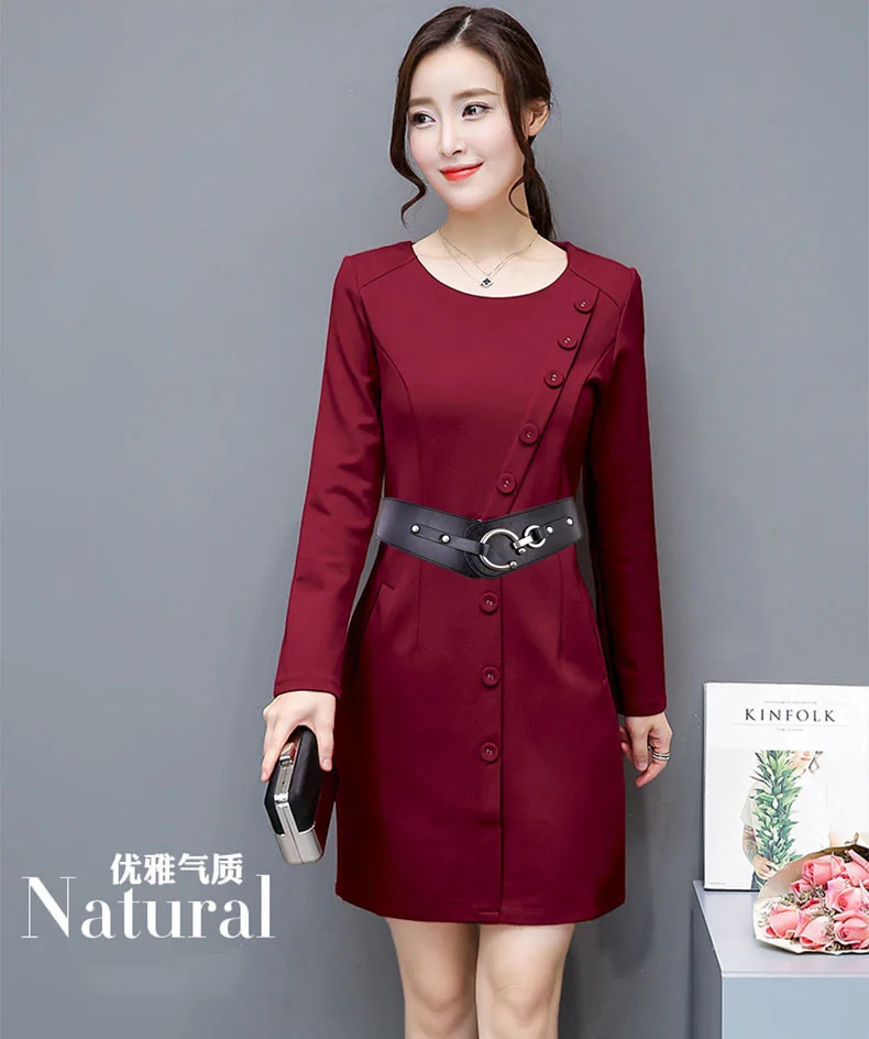 h2+Xif2nxdR3mZ48XMtmQOk1ZIHzHsIrdv+d