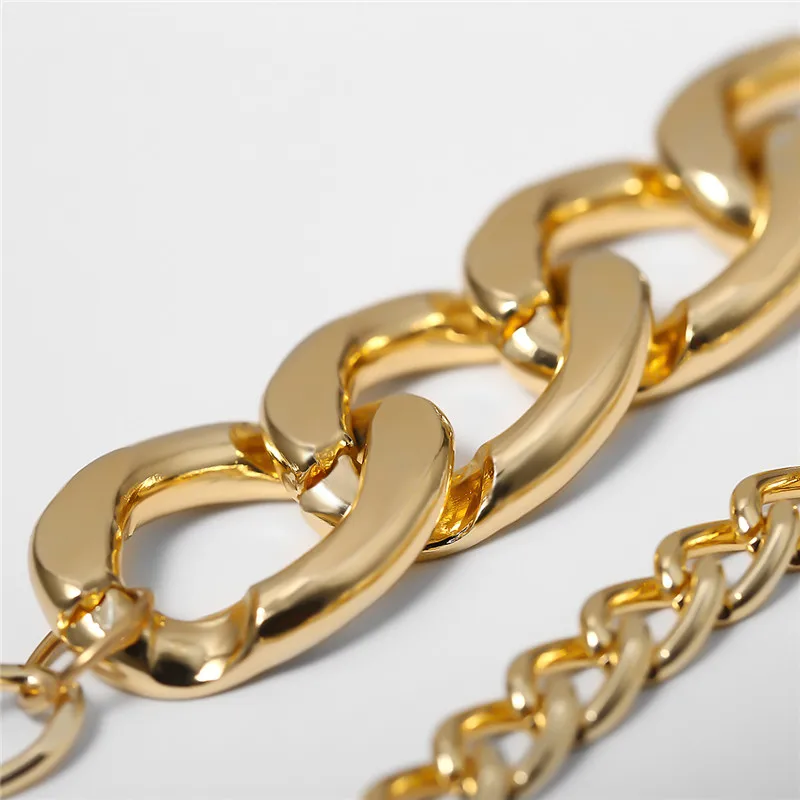 12421896722_190153531