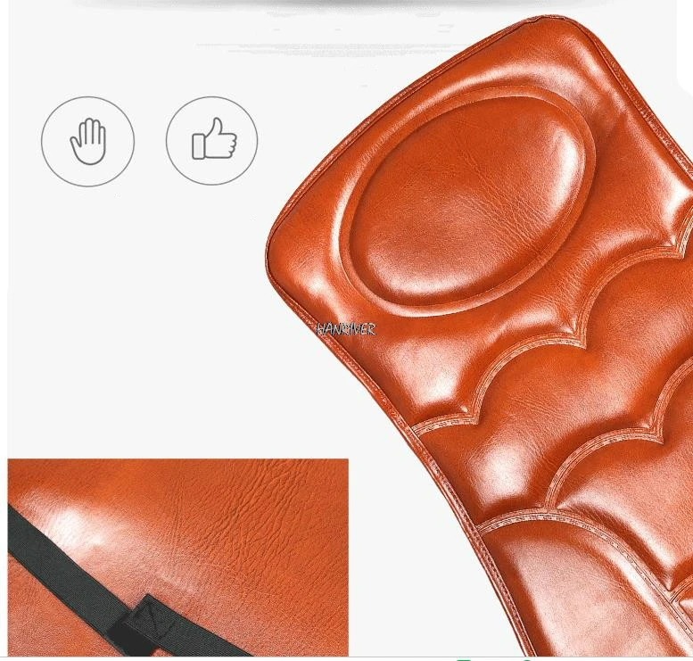 36020190228222739476_meitu_8