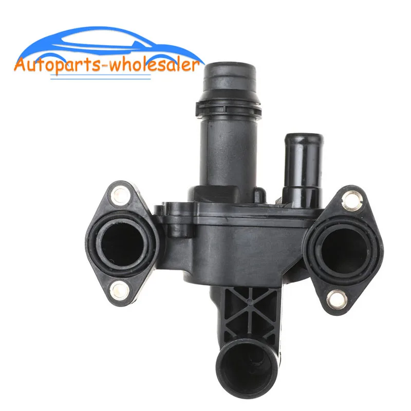 Автомобильные аксессуары LR073372 для Land Rover Discovery 3 2 7 TDV6 2004-2009 автоматическая система
