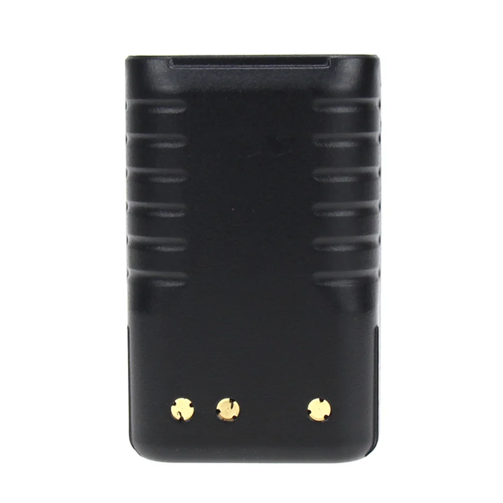 10X Замена Батарея для Vertex VX-231 FNB-V103LI FNB-V131Li VX230 VX-230 VX231L VX-231L VX234 VX-234 FNB-V103 FNB-V104