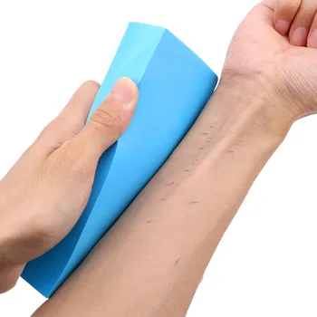 

NICEYARD Soft Baby Child Kids Bath Sponge Body Rubbing Cleaning Both Side Bath Brush Skin Cuticle Grease Remover Massage Shower