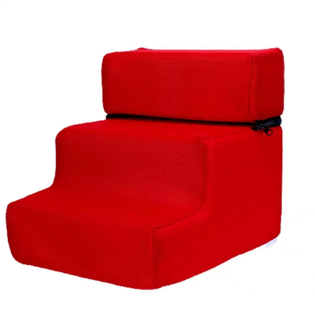 OneSizeCoverOnlyCoverDurableWashableClimbingLadderCase