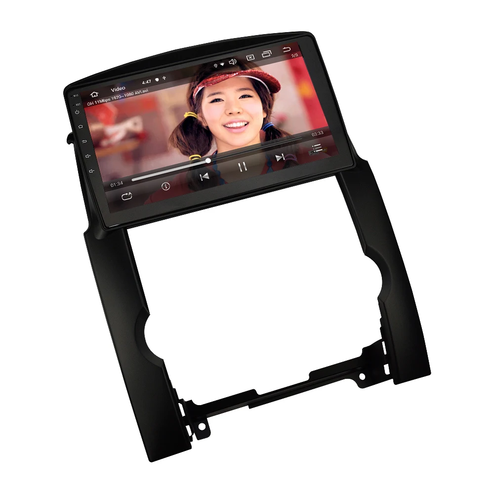 Flash Deal EKIY 10.1