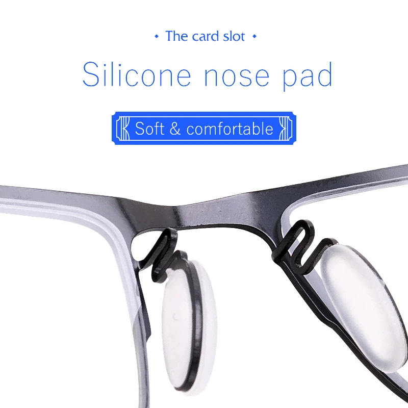 H7a1f50153cc4423dadbe9c99f1ec28884