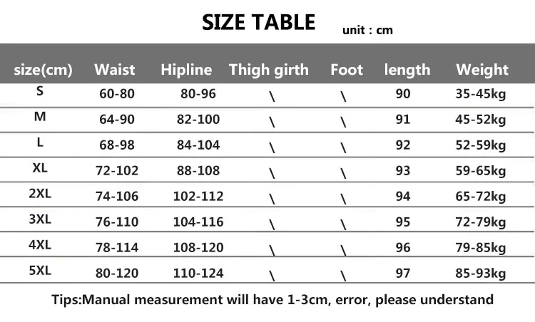 aerie leggings Spring and Autumn Plus Fat Women's Large Size Irregular Leggings Skirt Fake Two Chiffon Pants Pleated One-piece Dovetail Skirt nike leggings