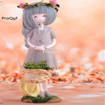 

ProQgf 1Pcs A Set Fun interesting meaningful home Statue xiangxiwo