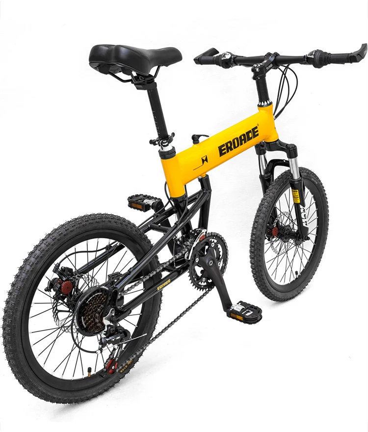 New Brand Mountain Bike 20 24 inch Wheel Aluminum Alloy Frame Quick-Release Damping bicicleta Outdoor Children Sport MTB Bicycle New Brand Mountain Bike 20 24 inch Wheel Aluminum Alloy Frame Quick-Release Damping bicicleta Outdoor Children Sport MTB Bicycle