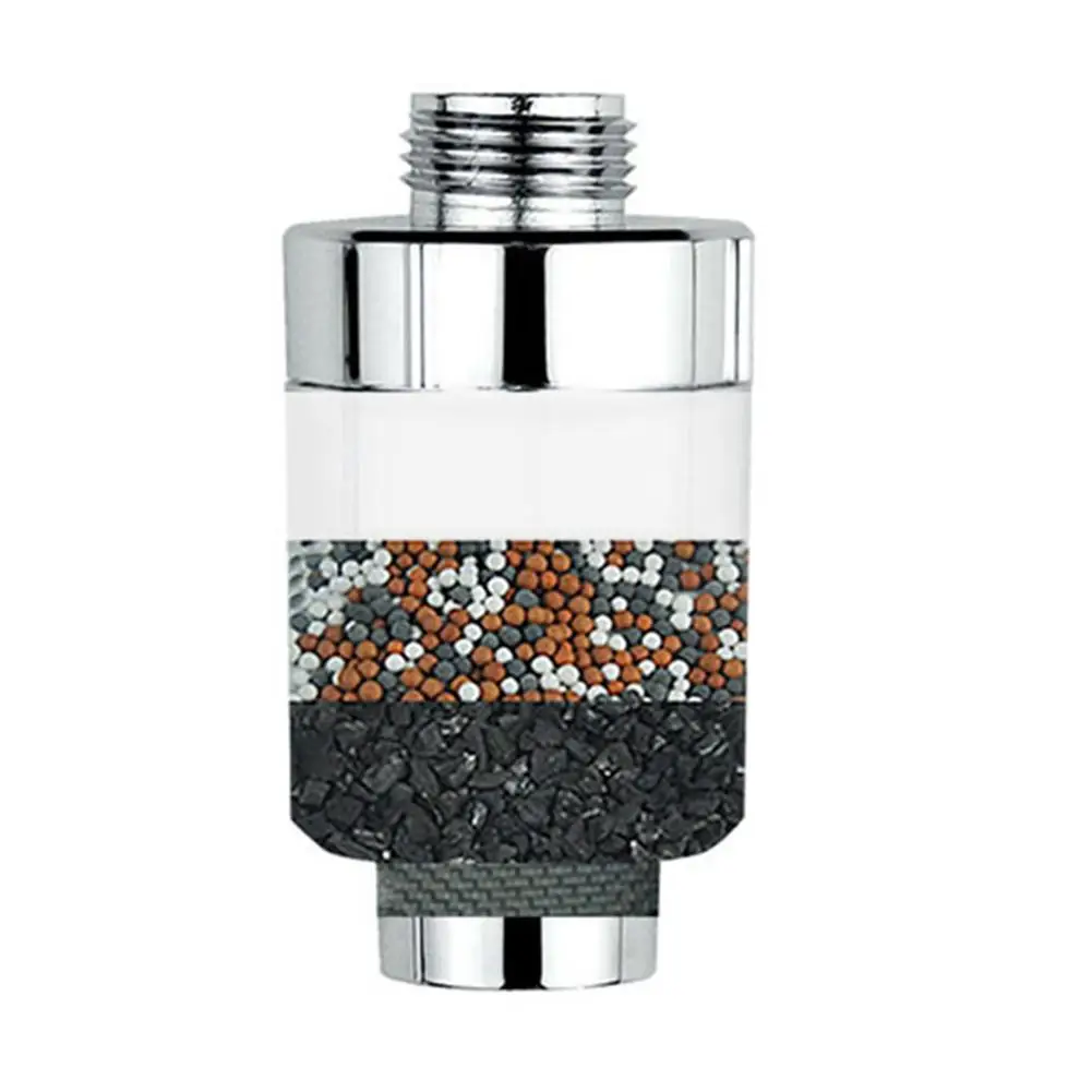 Sprinkler Filter Water Tap Purifier Water Filter Faucet Shower Head