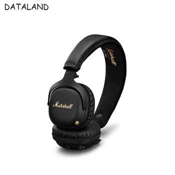 

Headset Wireless Bluetooth With Multi-way Control Button Foldable Manual Noise Reduction Earphones Portable Outdoor Headphone