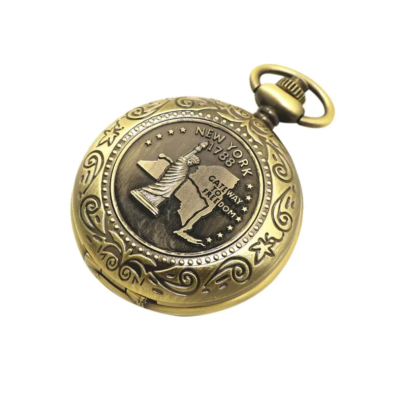 Outdoor Camping Hiking Compass Portable Folding Lens Compass American Military Multifunction Mini Camping Climbing Outdoor