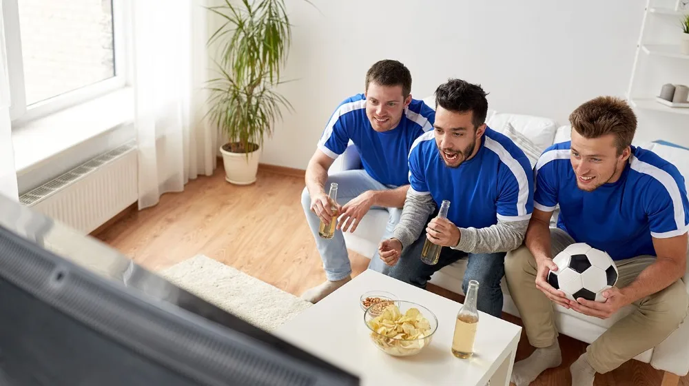 H4550be9bf6a544ecafd8cfe3a7b13b09k