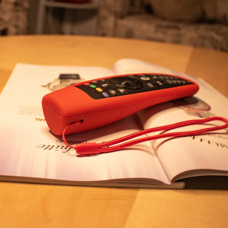 For-LG-AN-MR600-AN-MR650-AN-MR18BA-MR19BA-Magic-Remote-Control-Cases-SIKAI-smart-OLED (4)