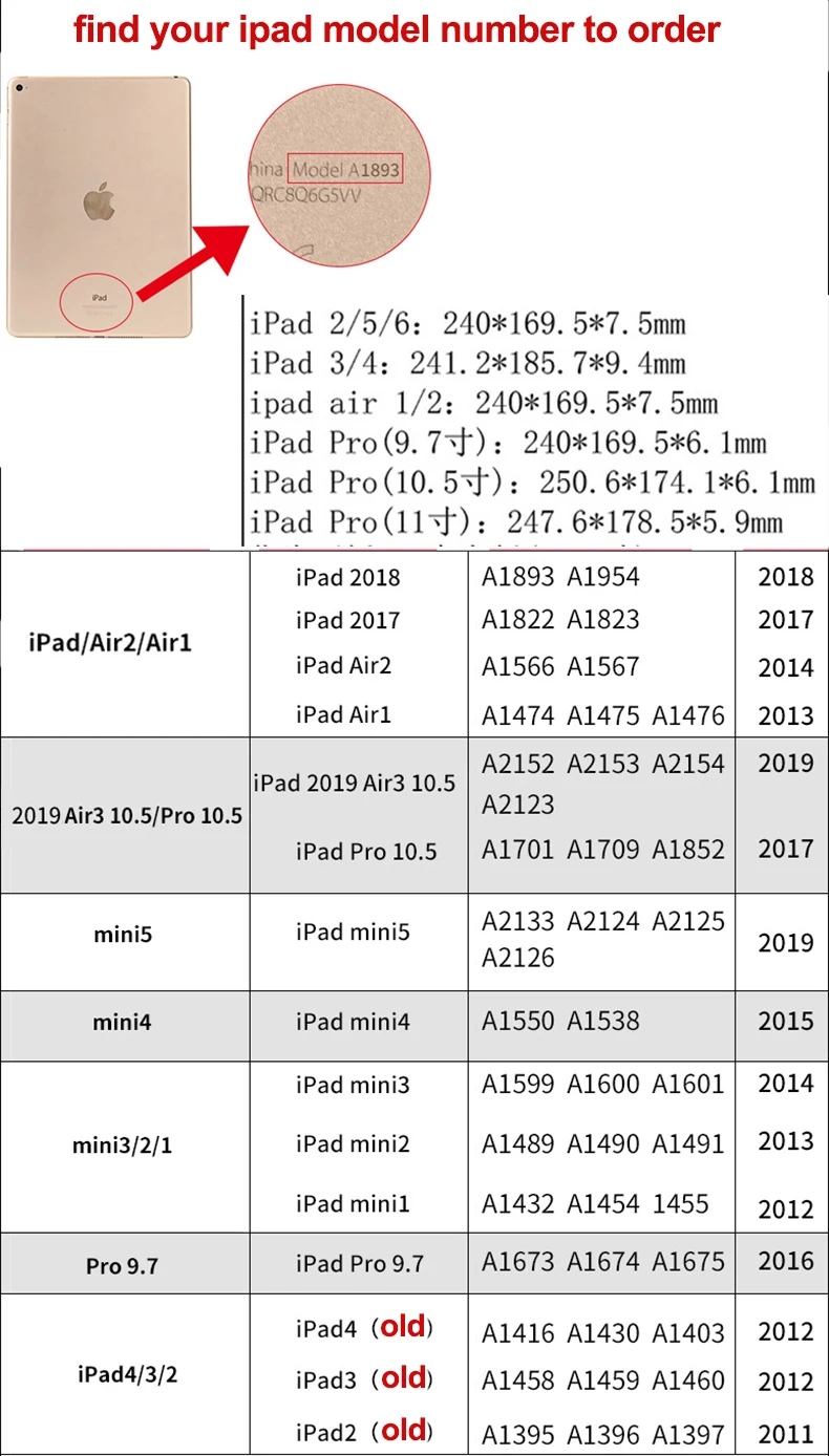 O1CN01i3S1gq1f8BNmfWCkA_!!2201295023961