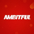 AMBITFUL Store