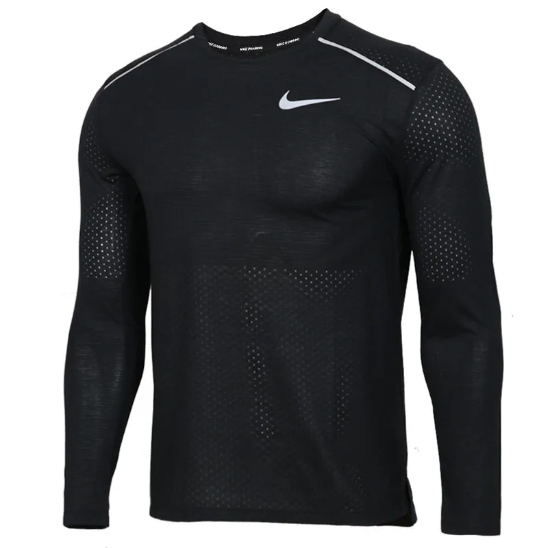 Nova chegada original nike como m nk