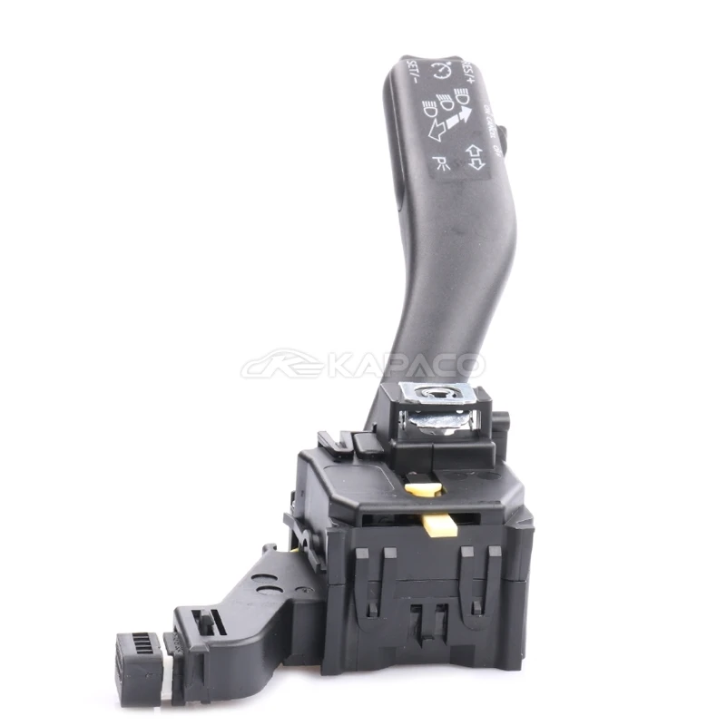 Круиз контроль переключатель сигнала поворота 1K0953513G 1K0 953 513G для VW Jetta Golf 5 6 MK6 GTI MK5