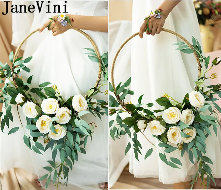 O1CN01CIdBq41BxzgfWUkKg_!!716140013 (2)