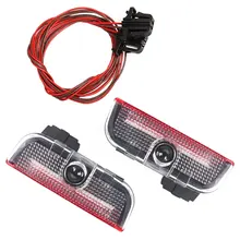 *#Best Price LED Car Door Welcome Logo Projector Light For VW Golf 5 6 7 Passat B6 B7 CC Jetta MK5 MK6 MK7 Tiguan Scirocco Touareg Sharan EOS *#Best Price LED Car Door Welcome Logo Projector Light For VW Golf 5 6 7 Passat B6 B7 CC Jetta MK5 MK6 MK7 Tiguan Scirocco Touareg Sharan EOS