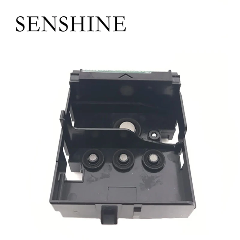 SENSHINE QY6-0052 QY6-0052-000 печатающей головки принтера для Canon PIXUS 80i i80 iP90 iP90v CF-PL90 PL95 PL90W PL95W