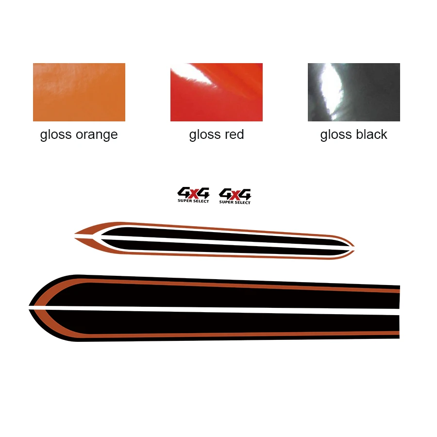 HTB1f3gmX4_rK1RkHFqDq6yJAFXaU