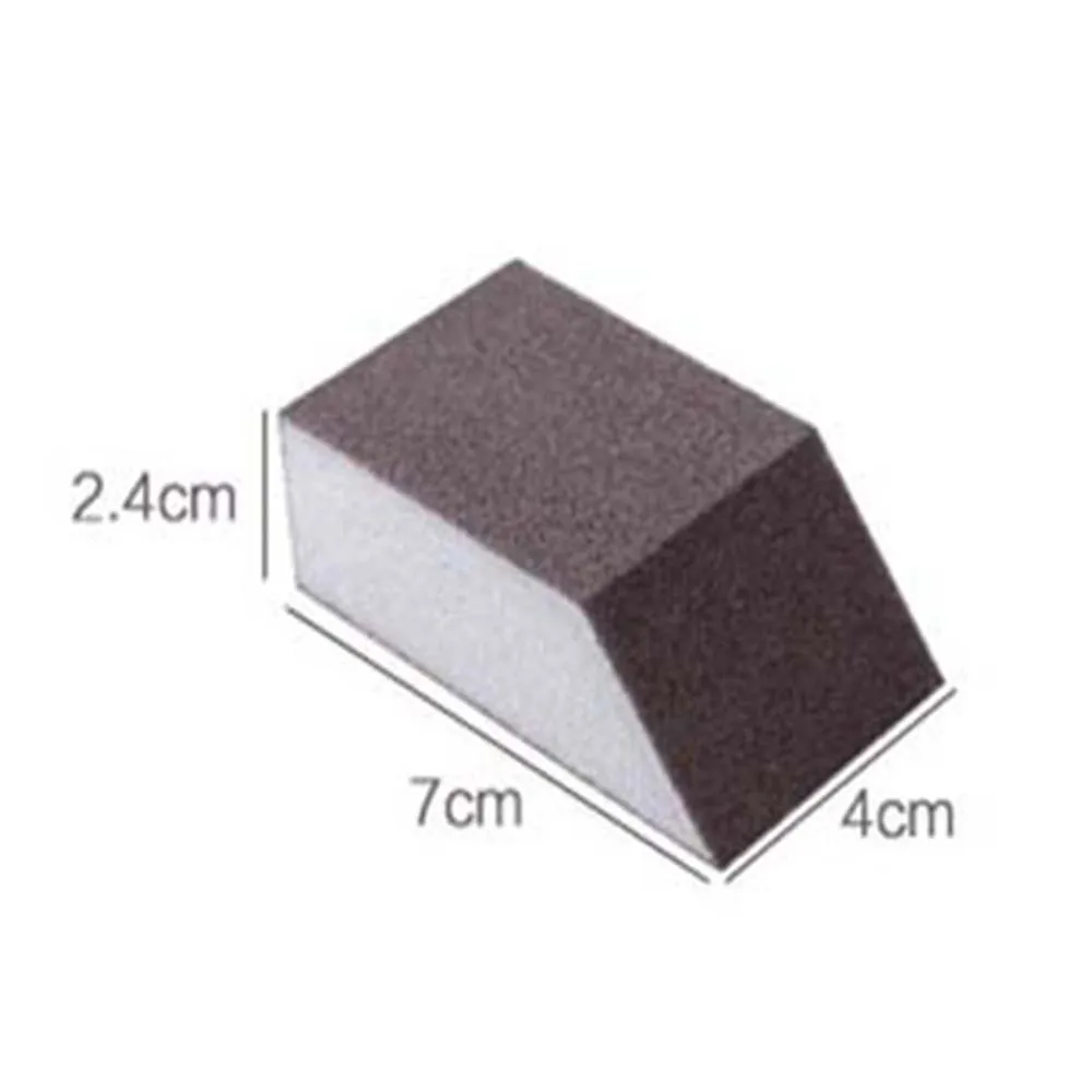 NH2_8866865455_650903813