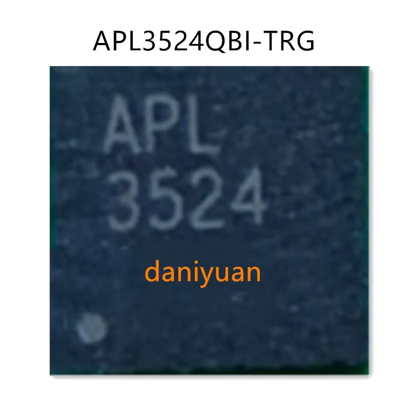 MN864773AKE QFP-144 100% Новый оригинальный | Электроника