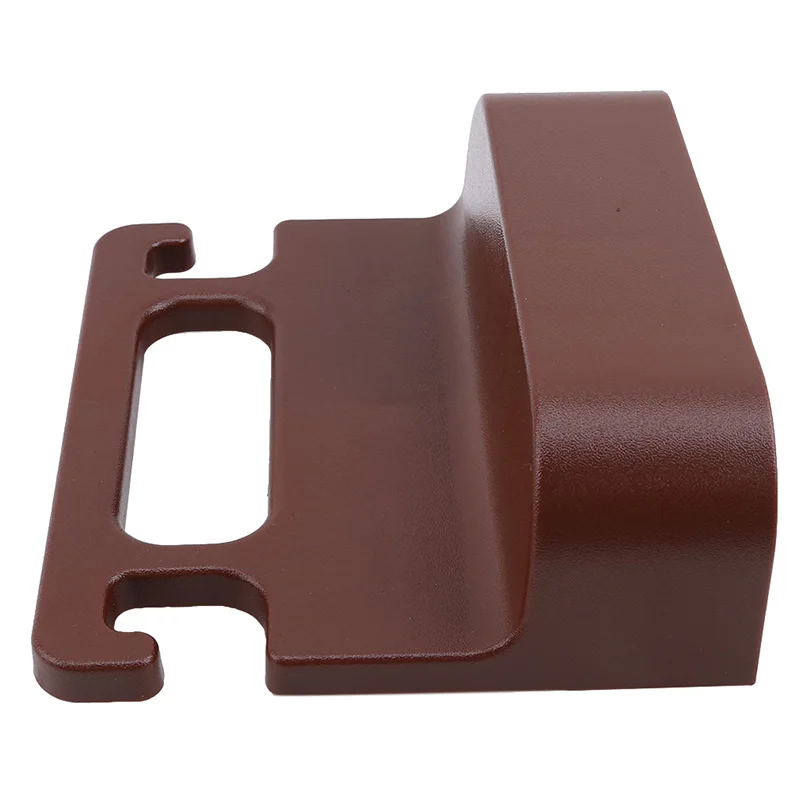 Автомобильный Органайзер на спинку сиденья универсальный автомобильный