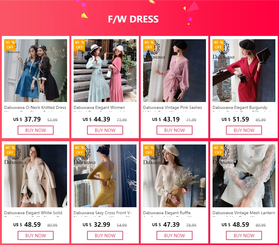 Dabuwawa Vintage Mesh Lantern Sleeve A-Line Dress Women Square Neck Button Front Elegant Solid Party Dress Ladies DT1CDR018