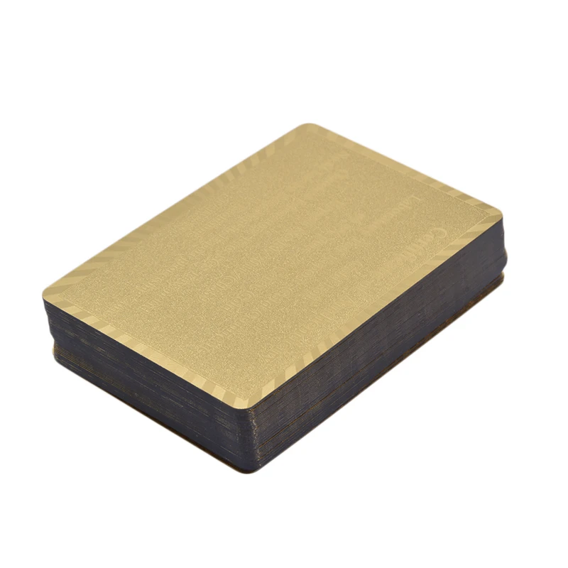 HC0016900-detail  (9)